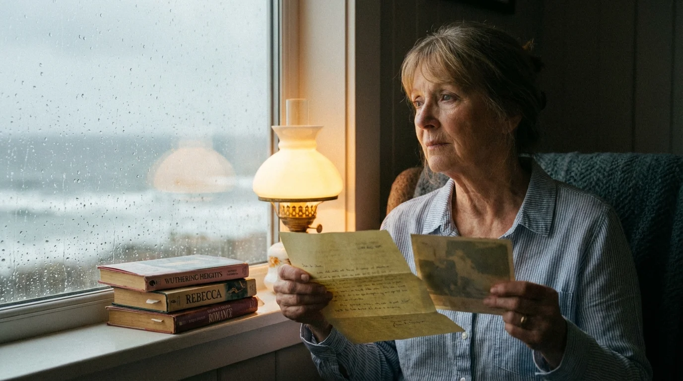 Best Second Chance Romance Books That Will Absolutely Wreck You