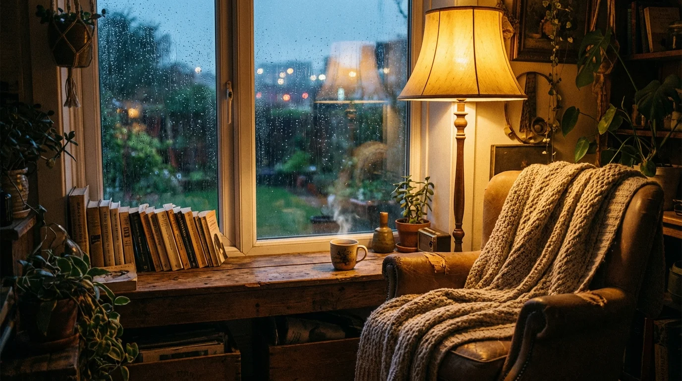 Slow Burn Romance Books for Patient Readers Who Love the Tension