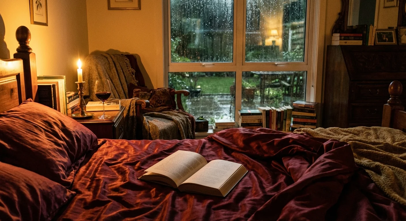 Steamy Romance Books You Won’t Put Down