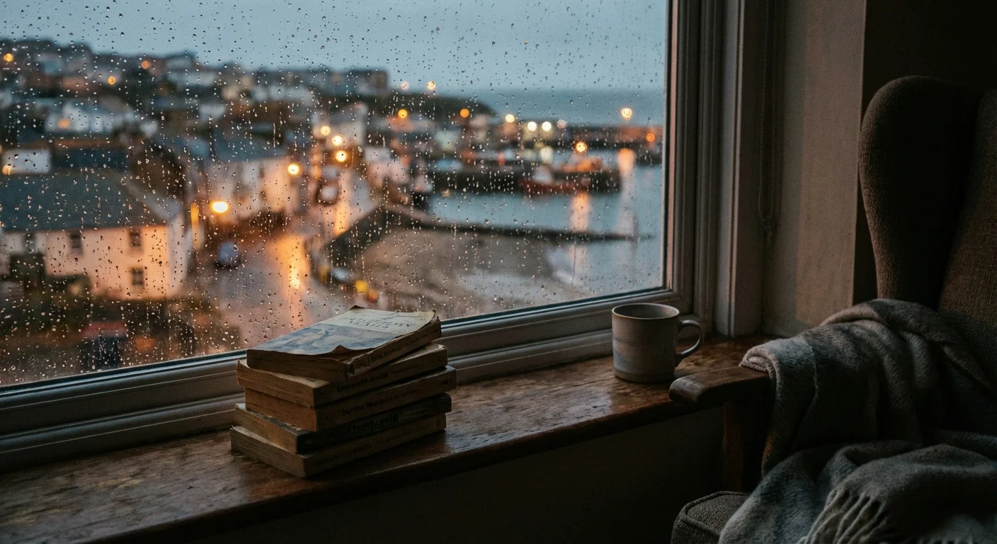 Books Like It Ends With Us That Will Emotionally Destroy You