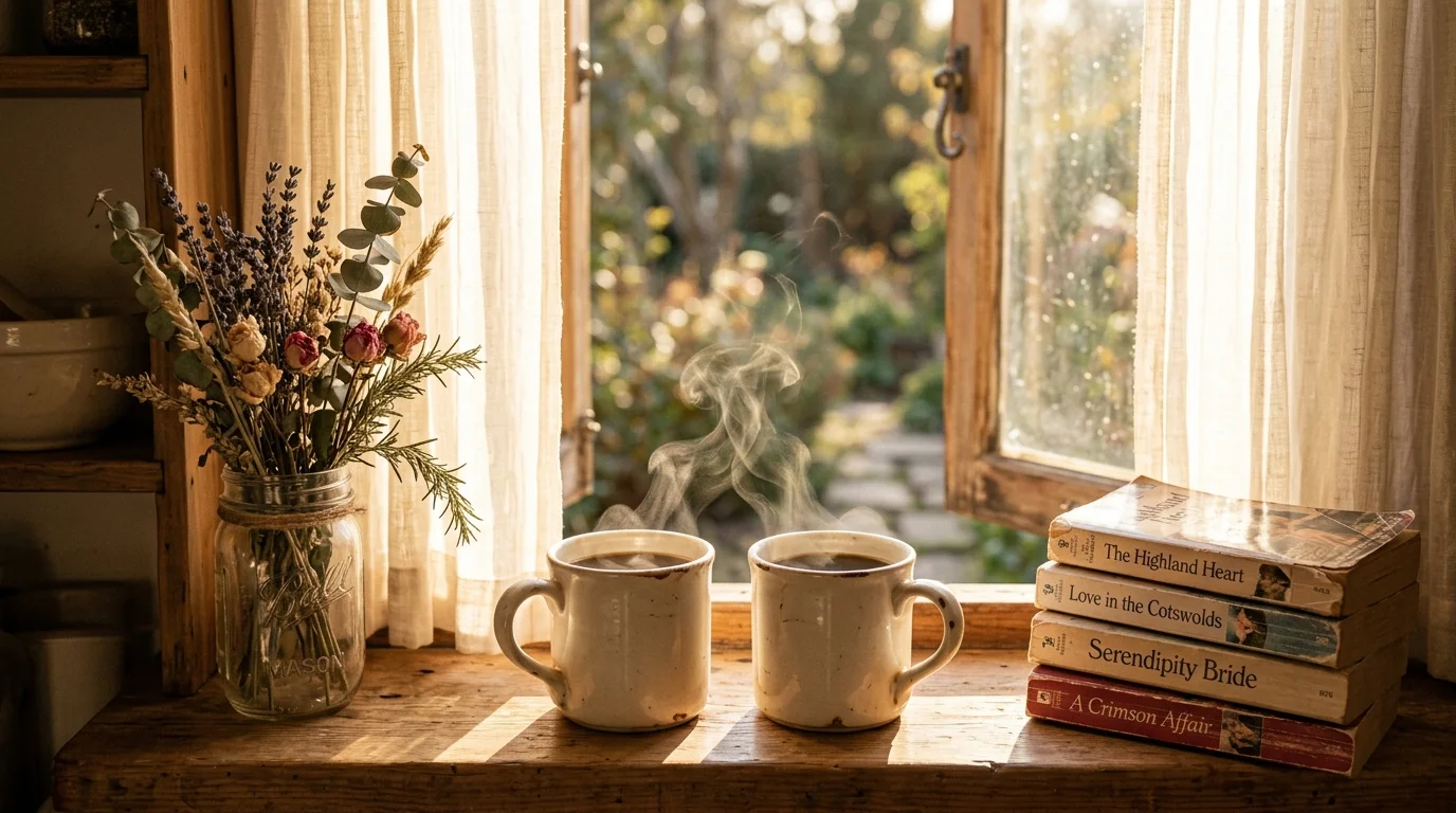 Friends to Lovers Books That Will Make You Fall for Your Best Friend