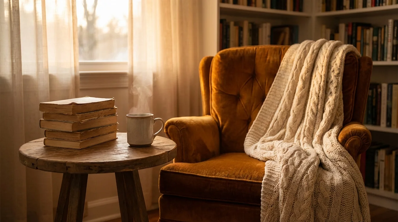 Romance Book Recommendations That Will Ruin You for All Other Genres