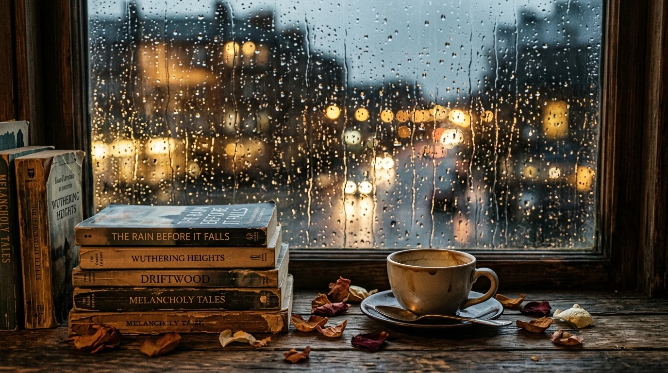 Books Like Ugly Love That Will Leave You Completely Breathless