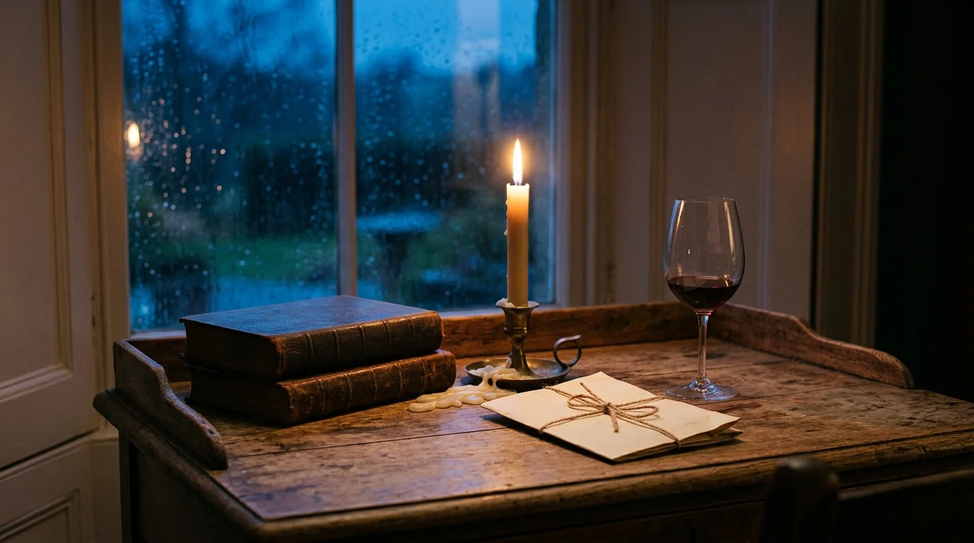 Best Enemies to Lovers Romance Books That Will Wreck You
