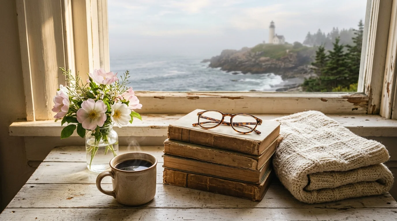 Books Like Emily Henry That Will Make You Laugh, Cry, and Fall in Love