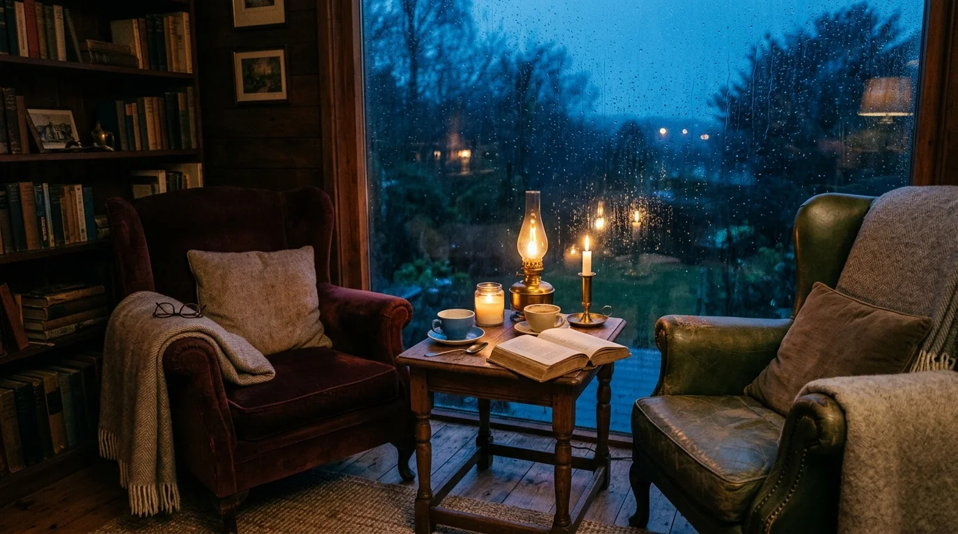 What Is Slow Burn Romance? The Ultimate Trope Guide