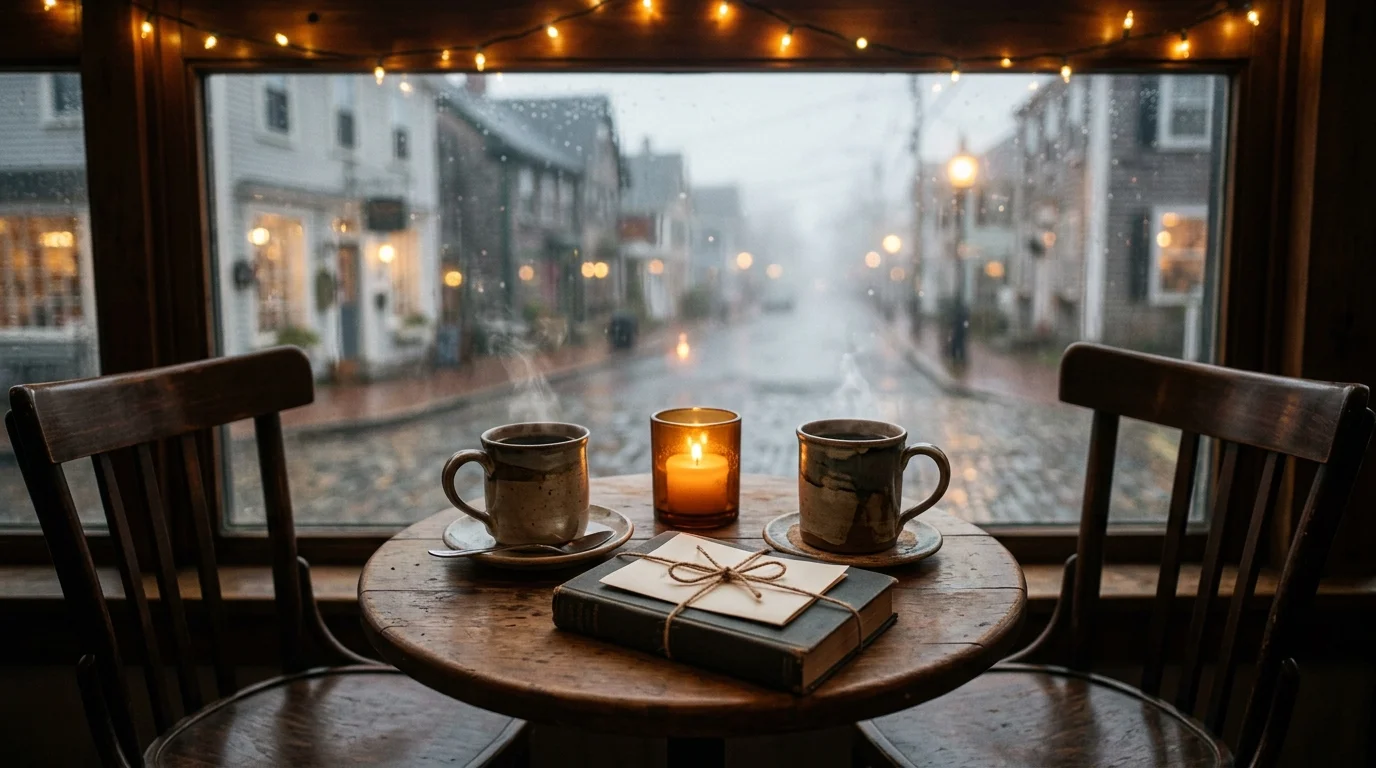 Fake Dating Romance Books That Will Make You Root for the Fake Couple