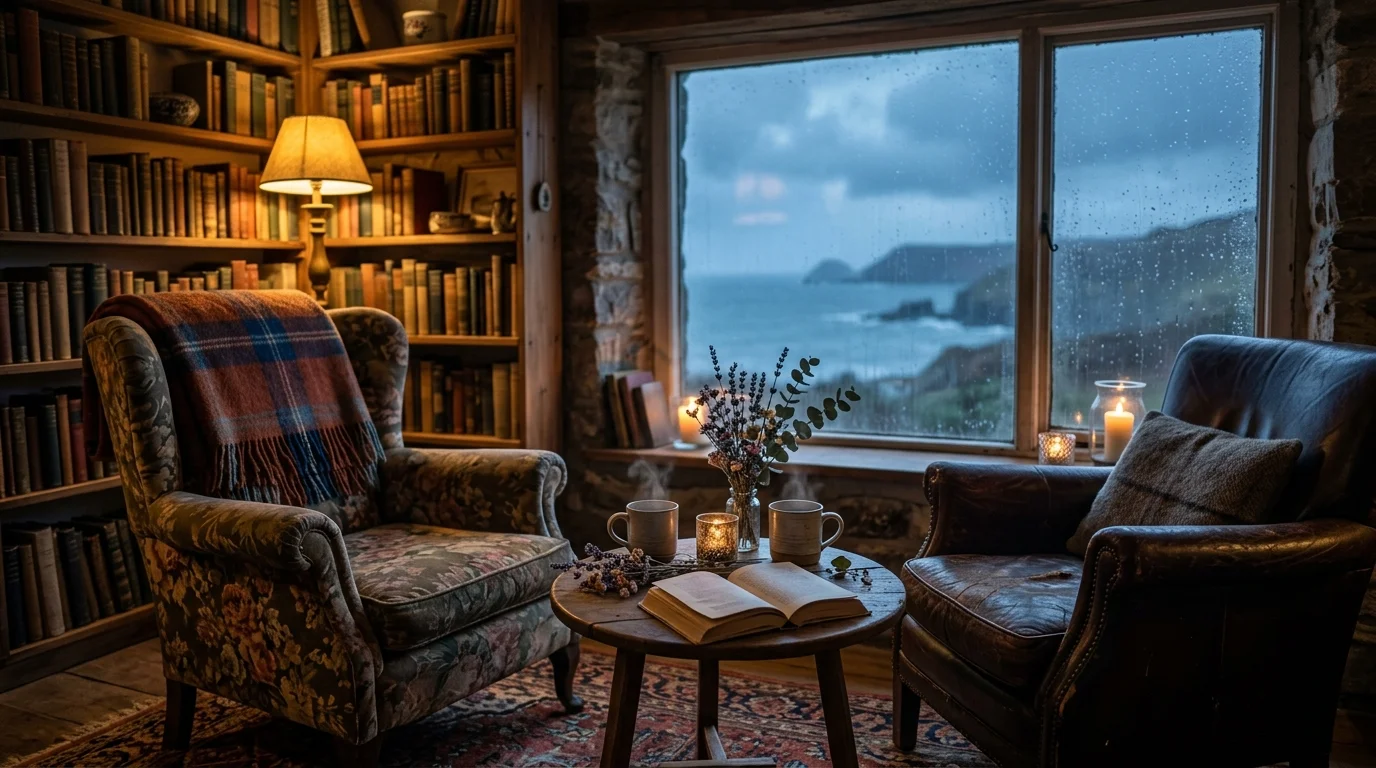 Friends to Lovers Romance Books That Will Make You Believe in the Slow Build