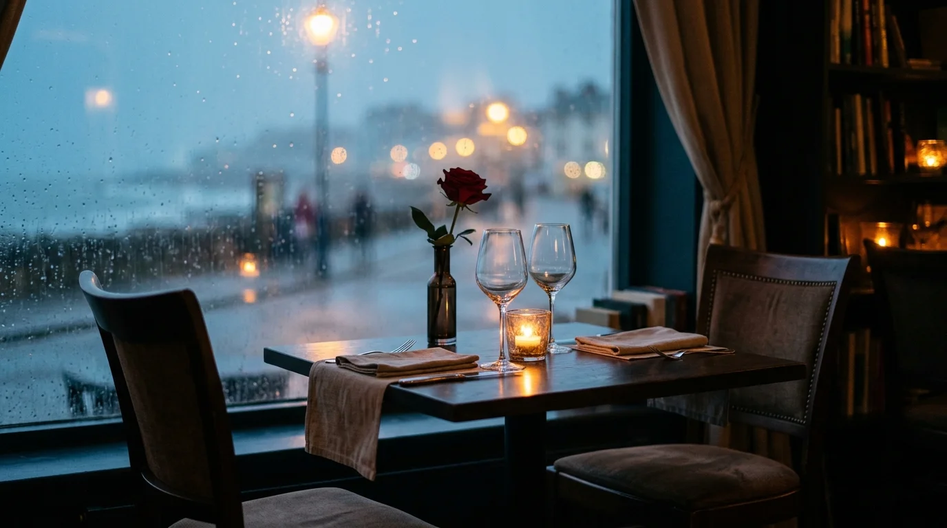 What Is Fake Dating Romance? The Ultimate Trope Guide