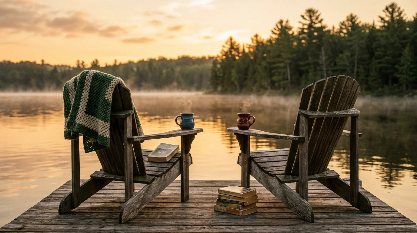 What Is Friends to Lovers Romance? The Ultimate Trope Guide