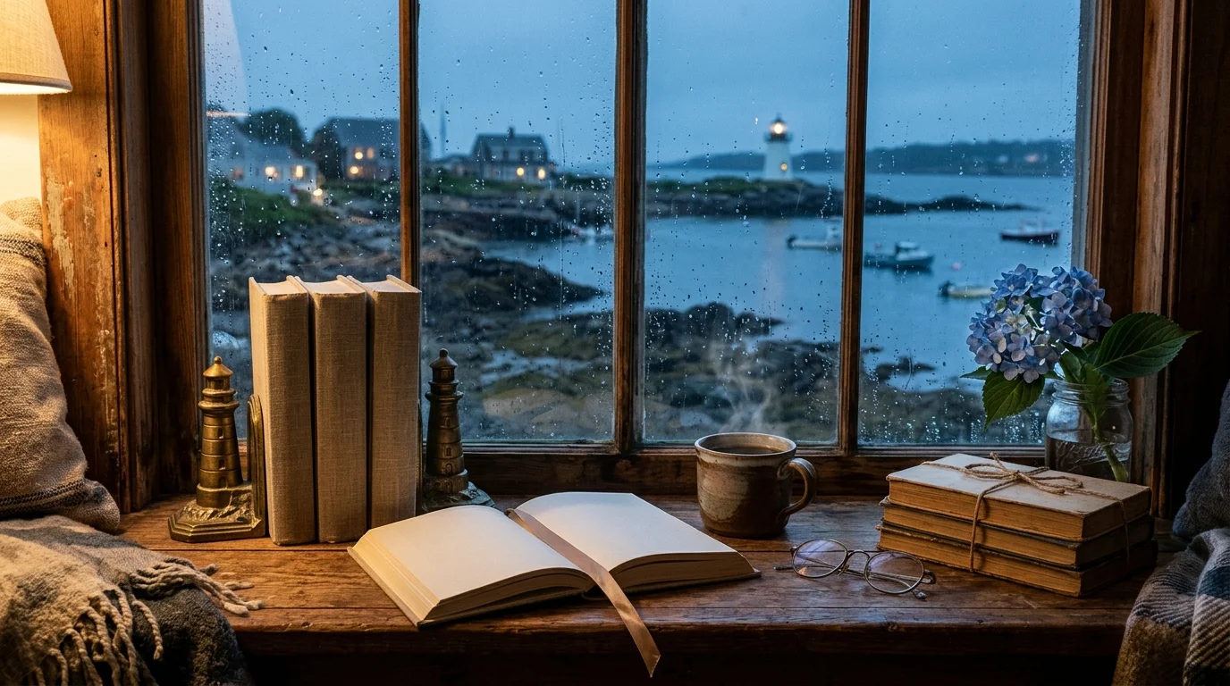 Contemporary Romance Series Worth Binging: 12 Sets, and Which Ones Follow a Single Couple