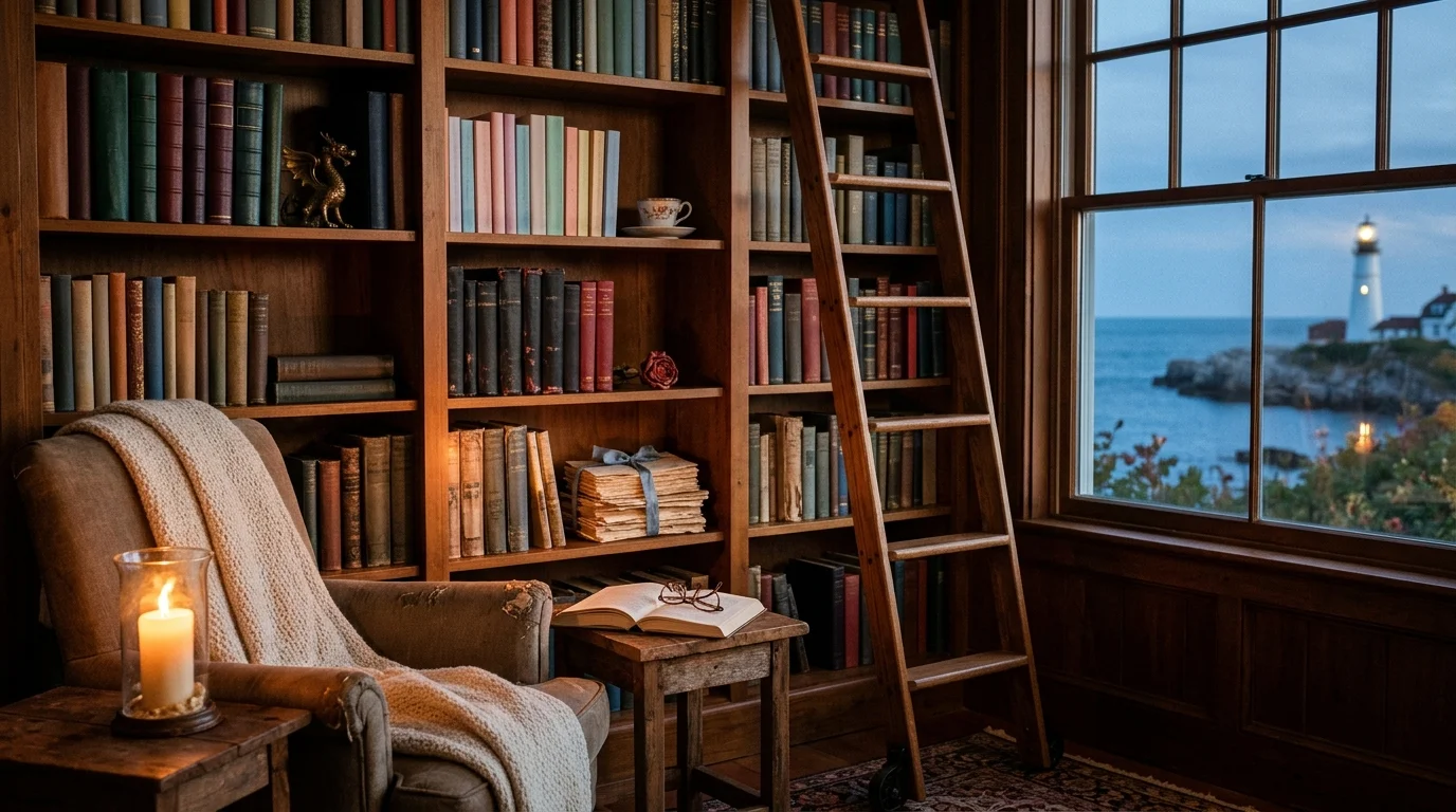 Romance Genres Explained: 12 Subgenres and the Book to Start Each One With