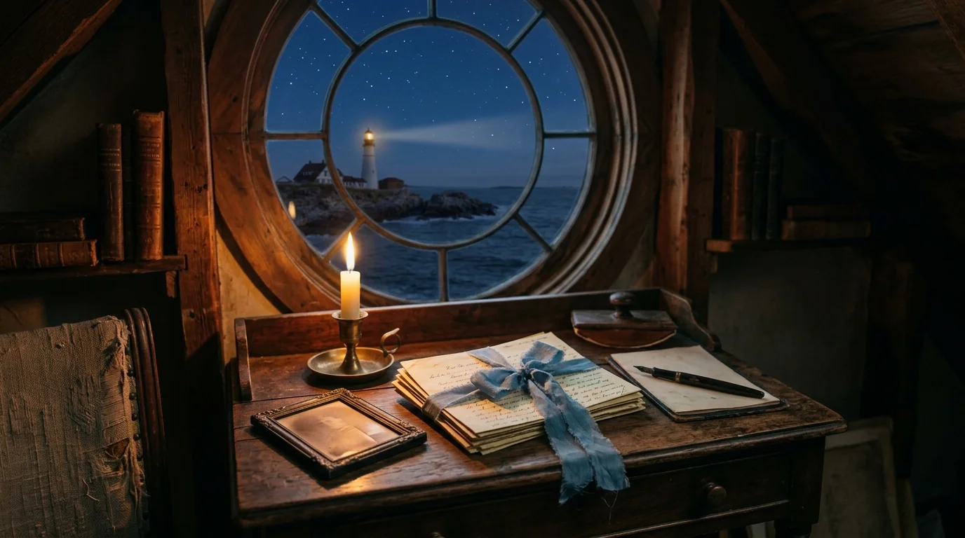 What Does Star-Crossed Lovers Mean? The Meaning, the Myth, and 12 Books About Love Against the Odds
